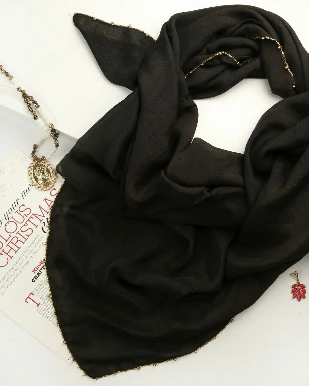 کد ۳۸۵۷ (۸۰gr) 
