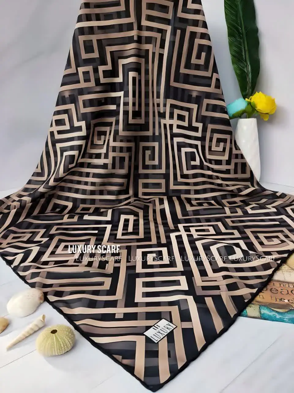 🌺🌺کالکشن روز مادر🌺🌺
