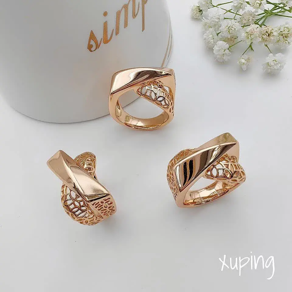 ❤️ *هیچ‌وقت تکراری نمیشه* 😍👌
