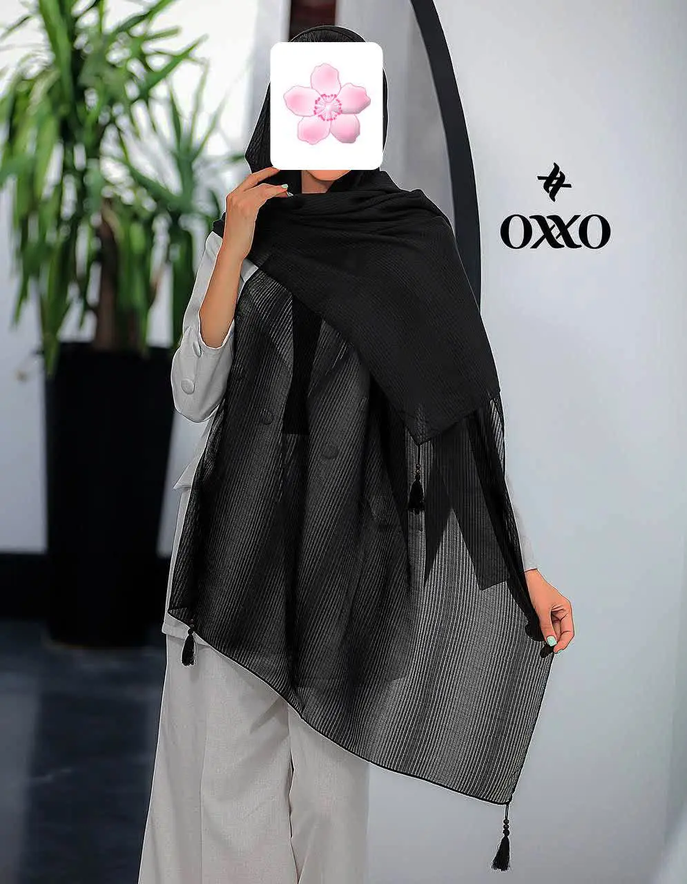 کد ۴۰۵۲/۱ (۱۲۰gr) 
