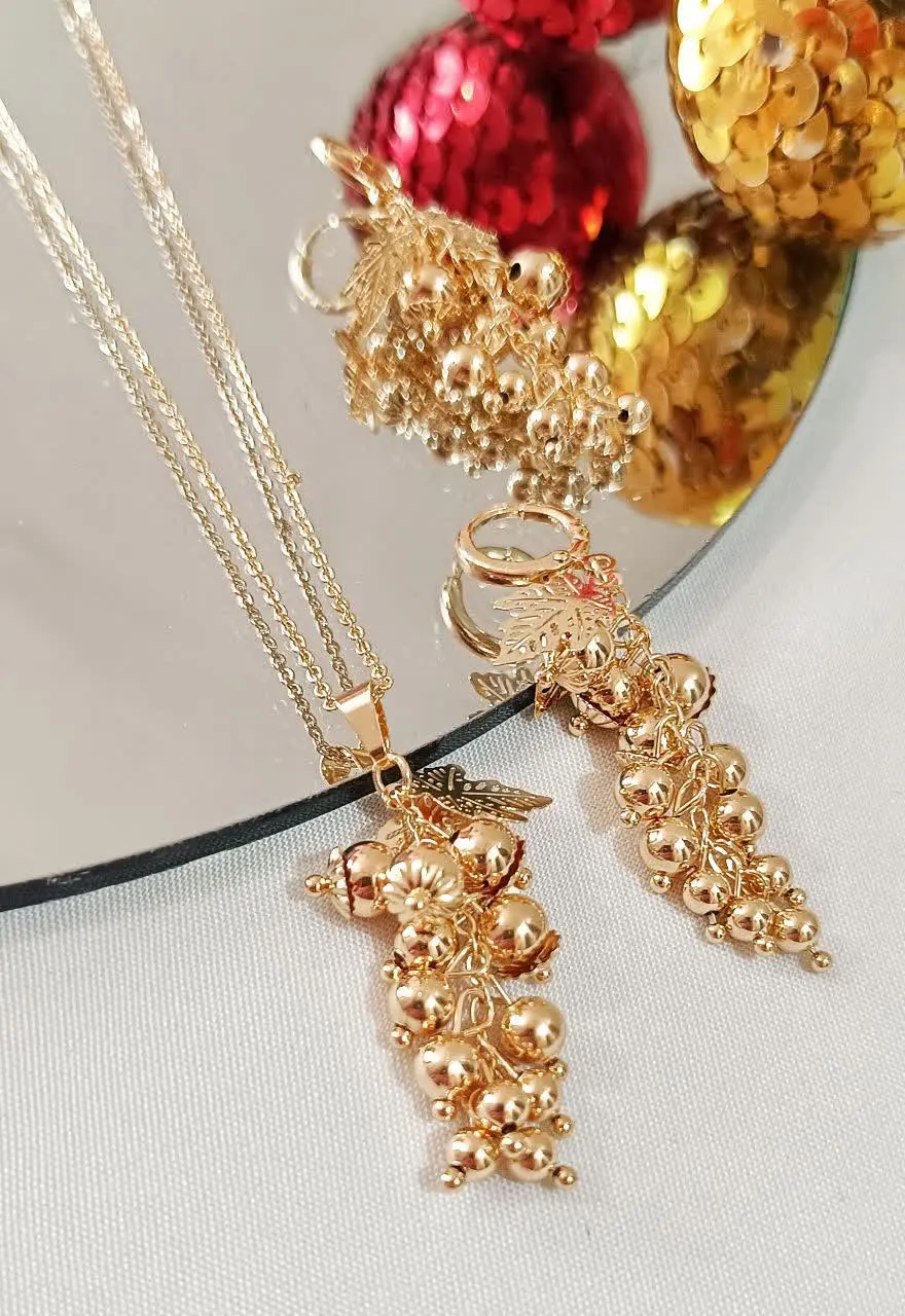 ✅کد ۲۳۵۲۵۹۳۵۵ 
