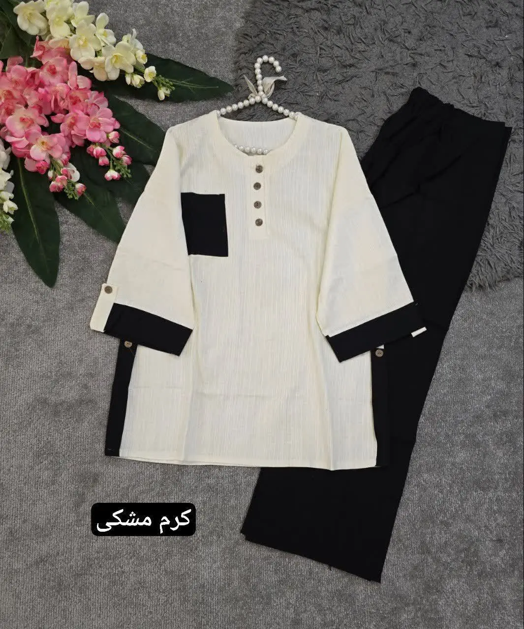 🎀نام: ست ثریا🎁🎉بهاااره🎁🎉
