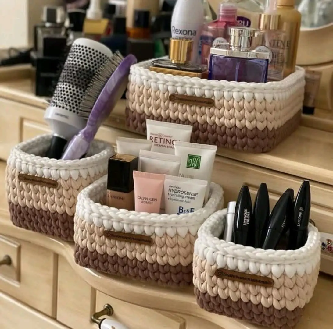 ┈┈•✾🌿🌺🌿✾•┈┈
