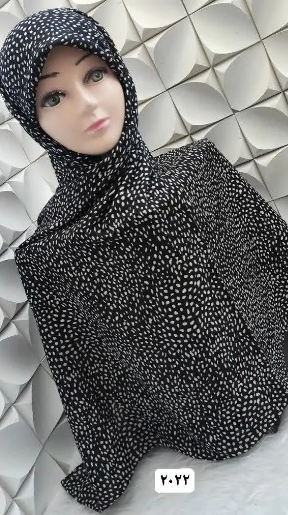 بسیااااااار زیبا ✅
