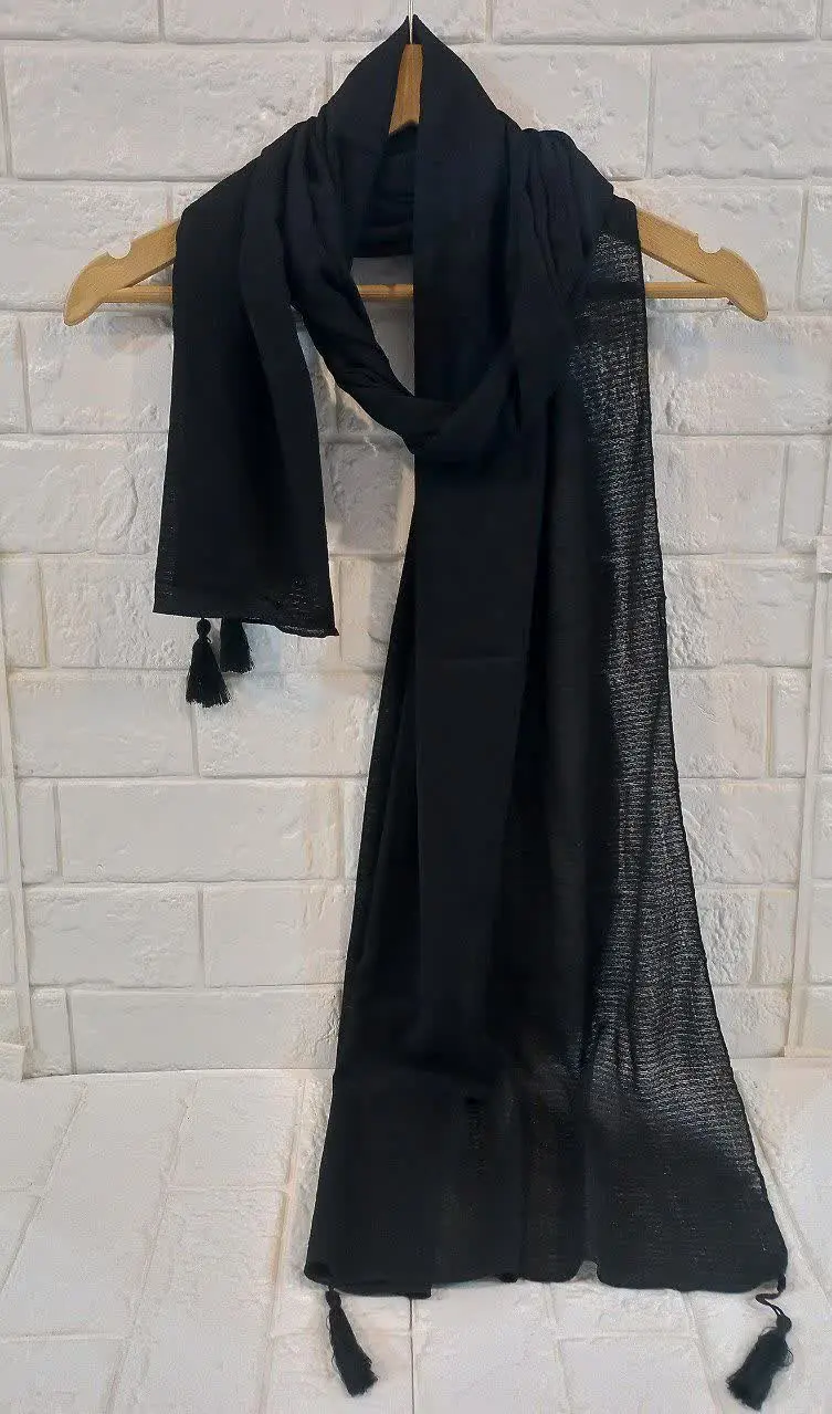 کد ۳۶۷۳ (۱۲۵gr) 
