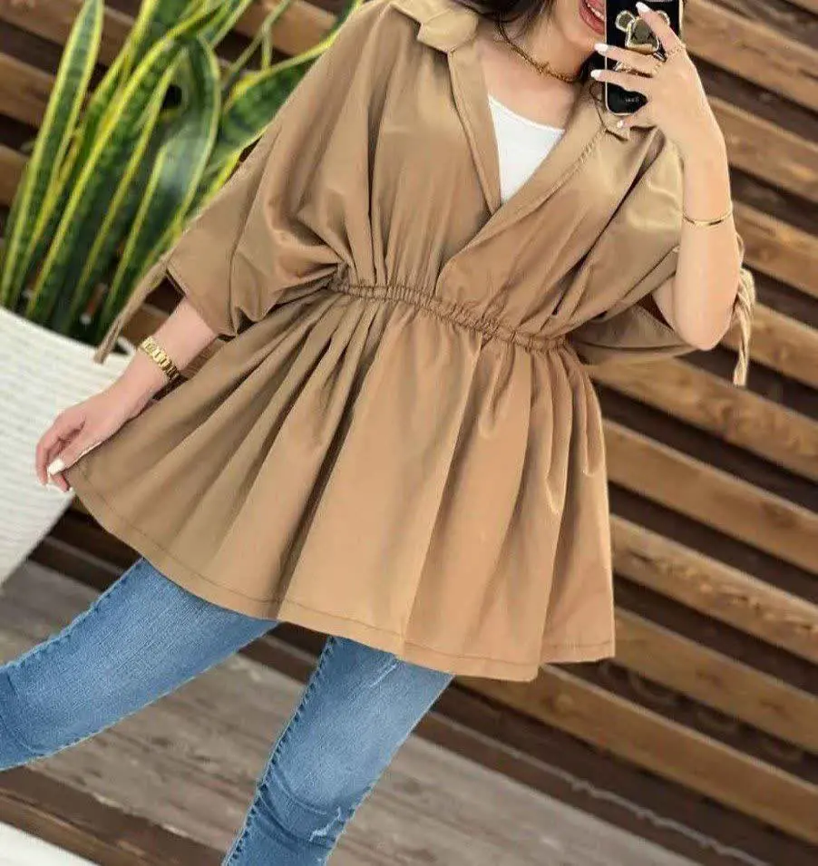 ❣نام: مدل سوفیا
