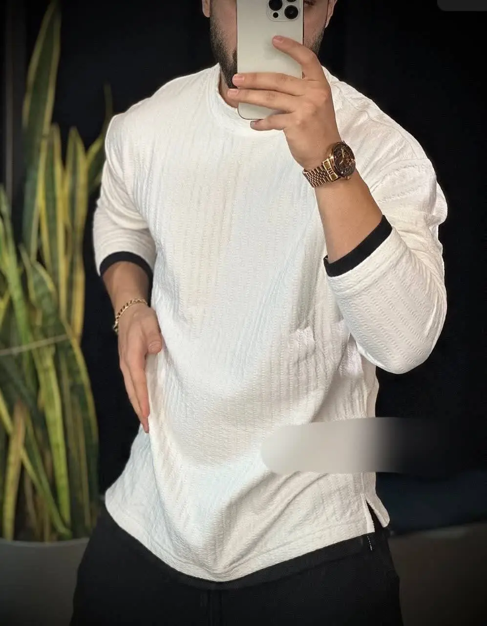 🍃 #بافت مراکشی جذاب و شیک🍃
