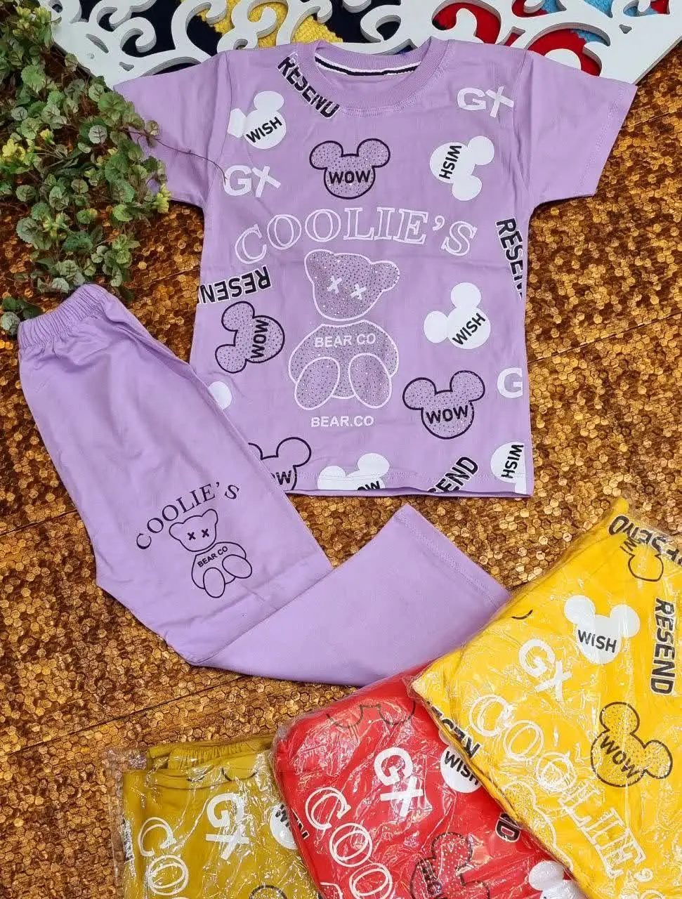 💎☘️🌠👗👔👚🎽🇮🇷
