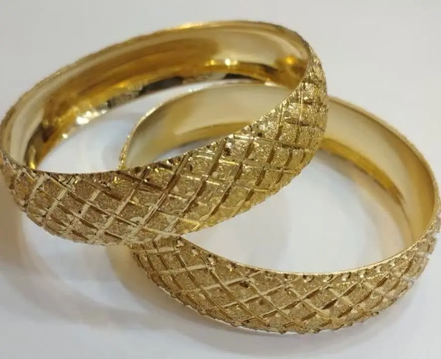 اینم از شاه النگوی مجلسمون🤩
