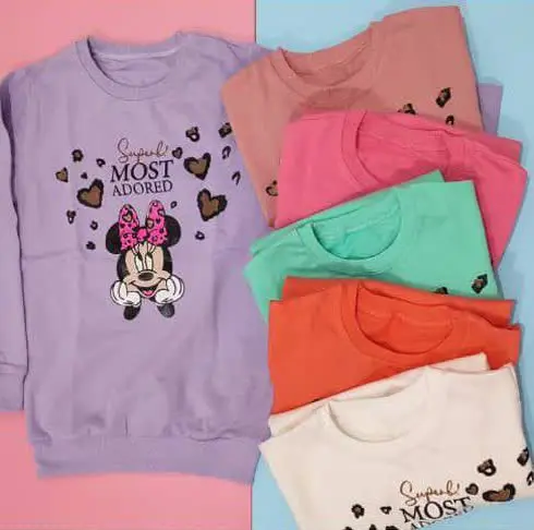 🌸🌸🌸🌸🌸🌸🌸🌸🌸🌸🌸
