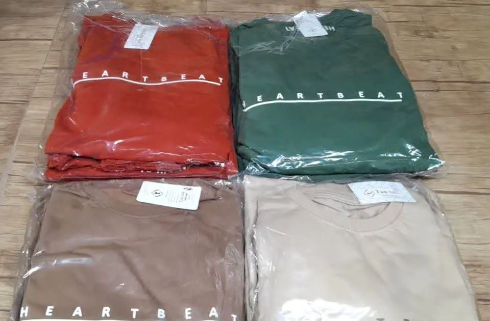 موجودی فقط سایز ۶۰ کرم: