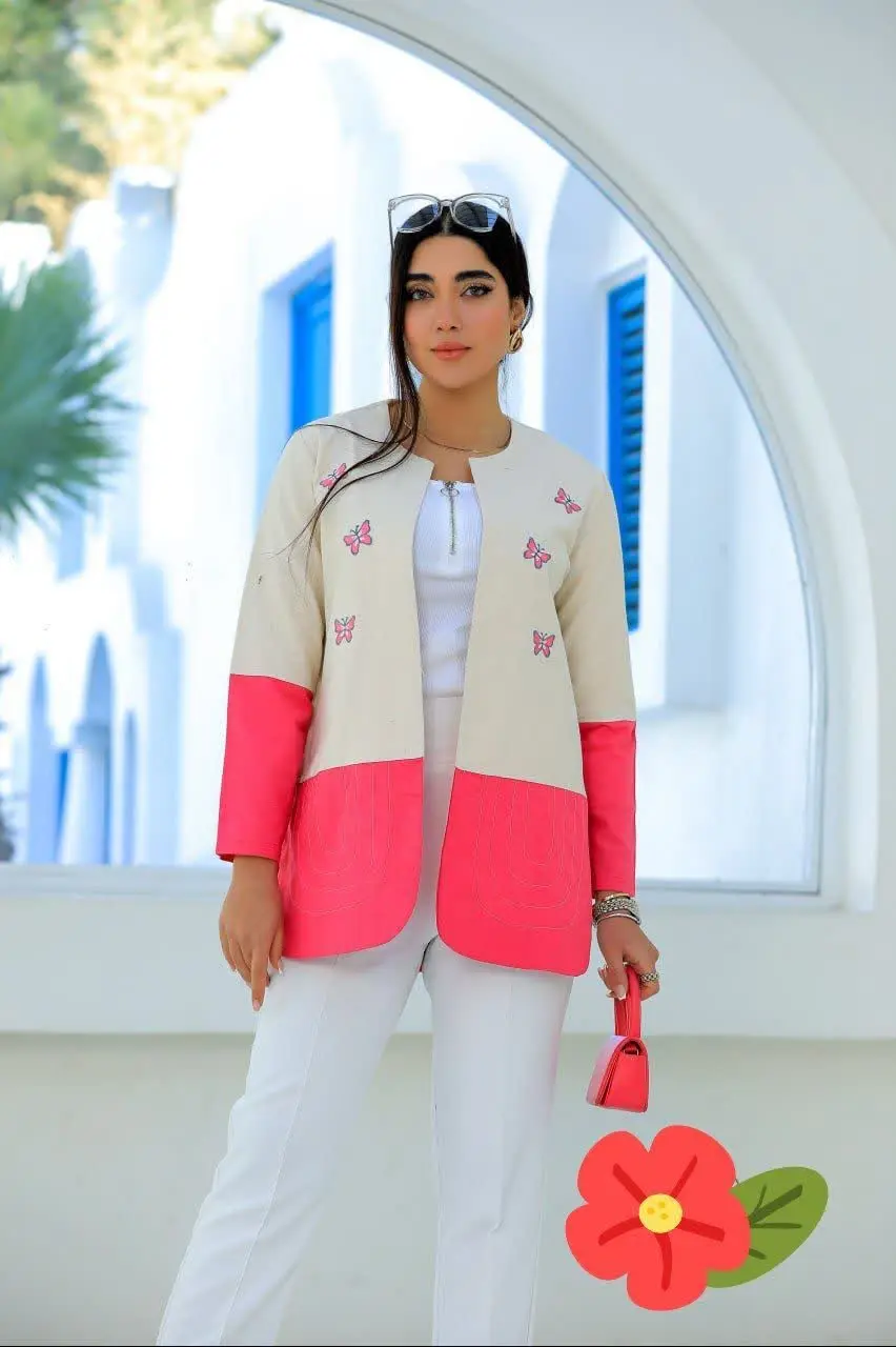 نام: مانتو لنین پروانه 
