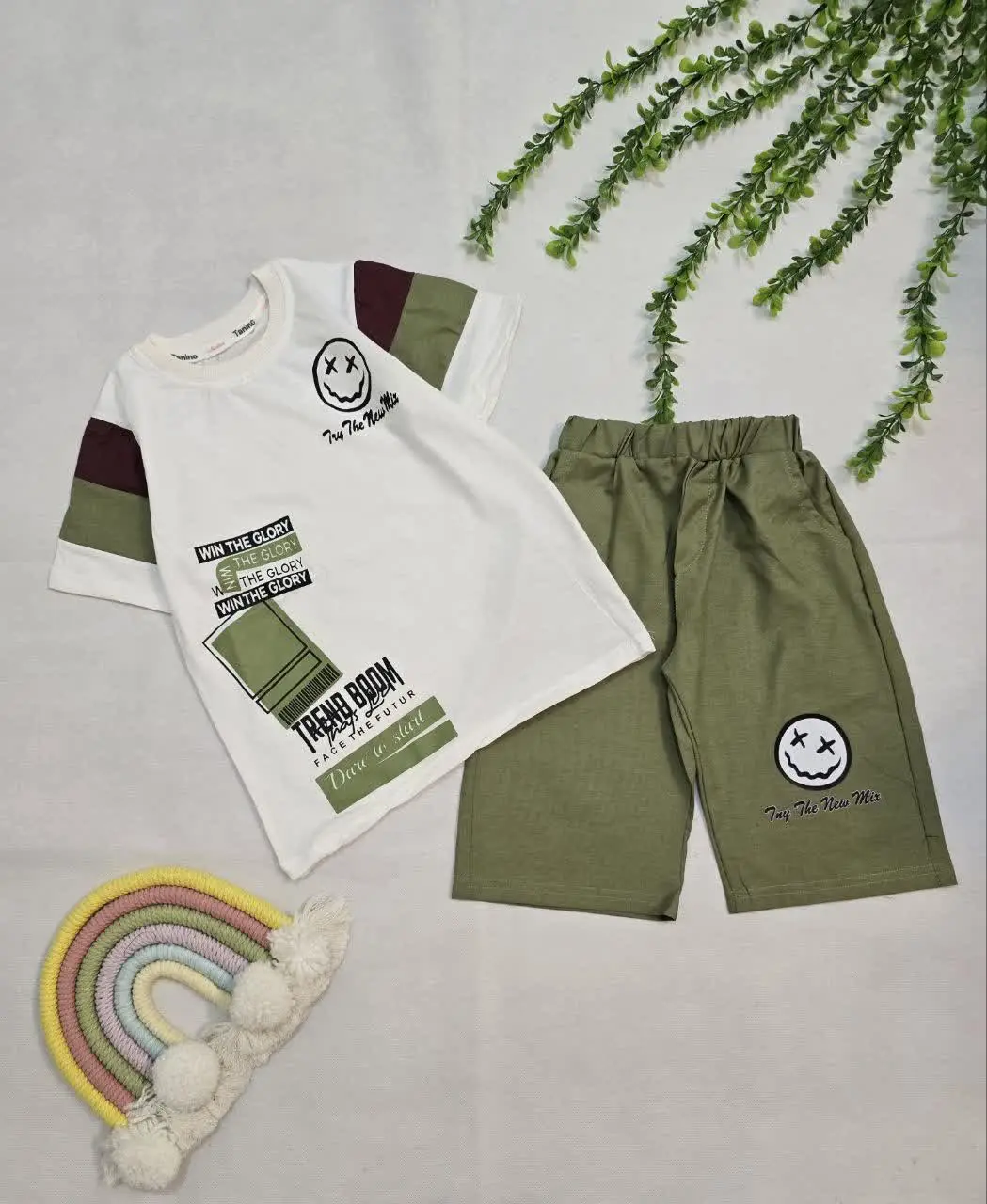 ست ایموجی😍😍