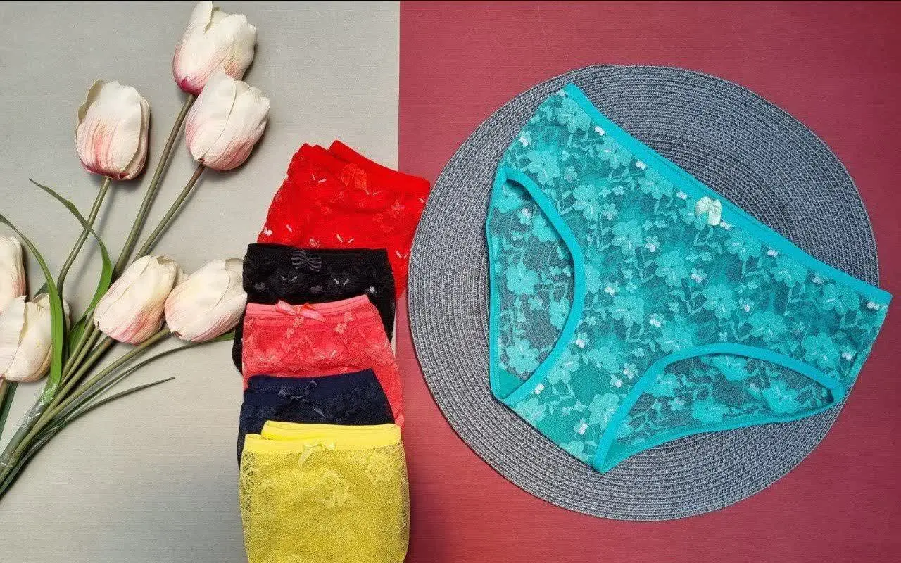 ❤️رنگبندی: مشکی، زرشکی، سبز...