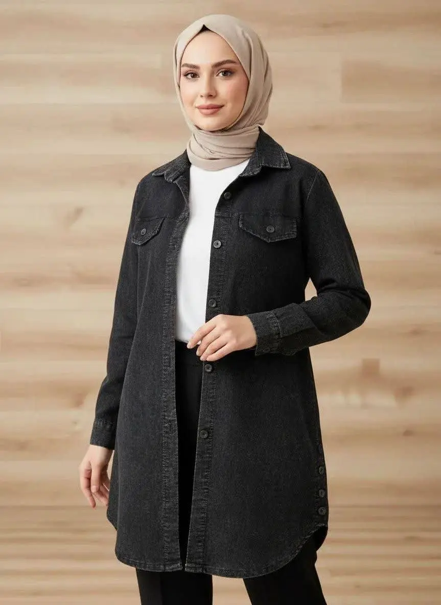 نام: شومیز، مانتویی لی بغل...