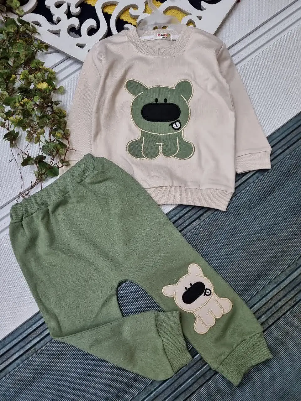 🇮🇷🧥🧶👗👚👔🎽👕👖💎
