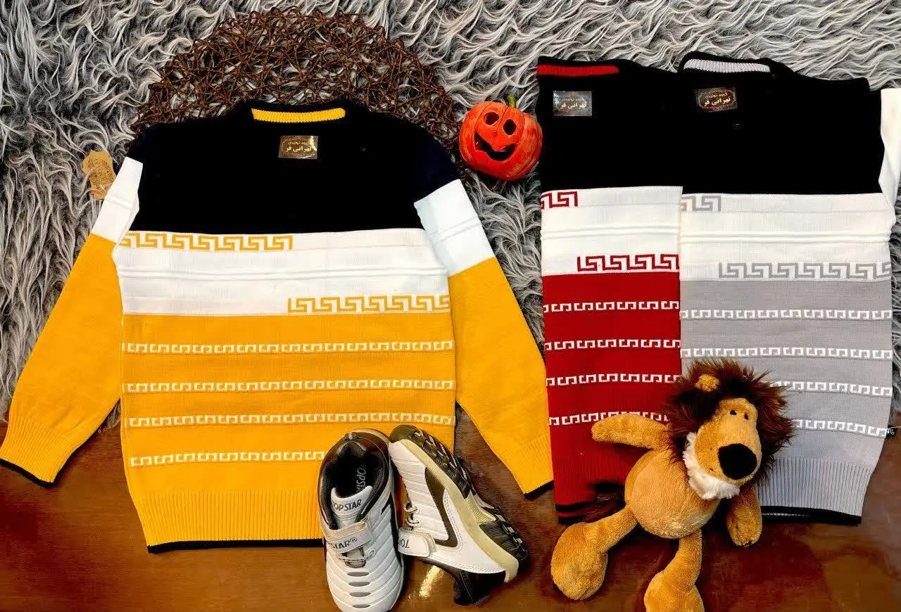 سایز۴۵ قد بلوز بافت ۴۵ پهنا...