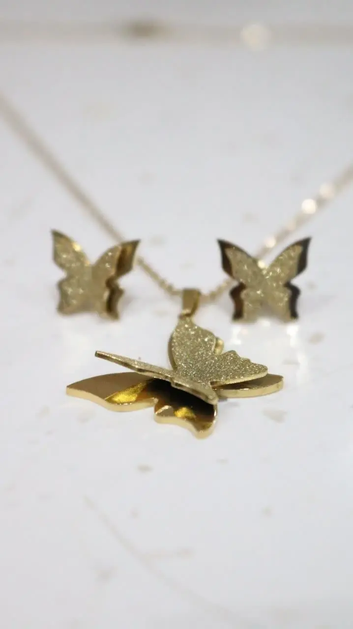 📣📣پرفرووووووشترین 🌹🌹🌹
