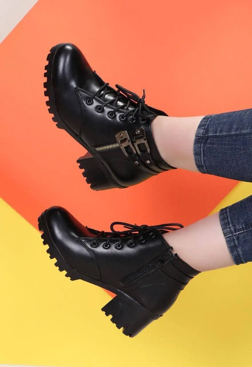 🌈🌈 🌻 دو سگک ۵ سانت 🌻🌈🌈 
