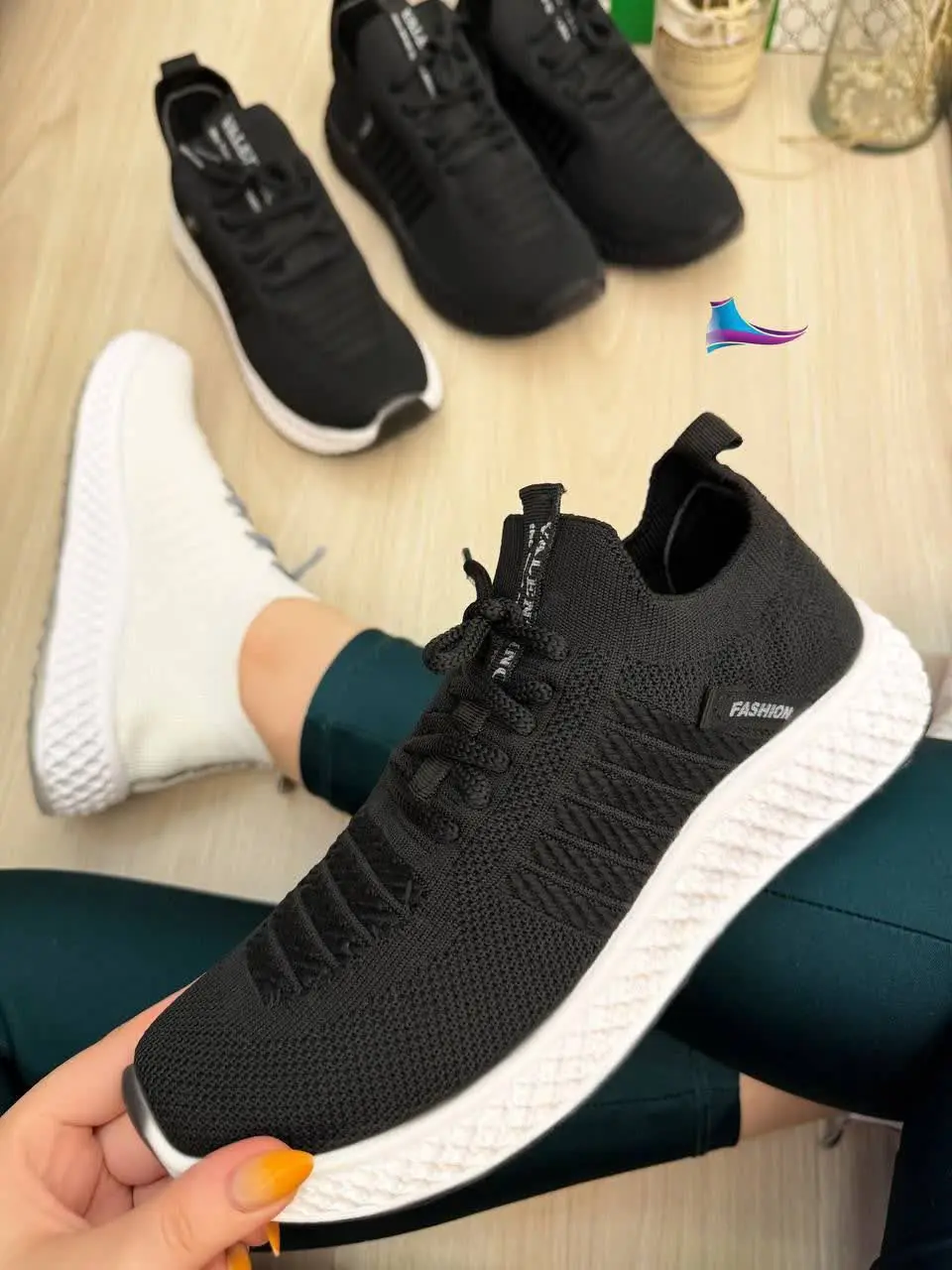 مدل فشیون بافتی 
