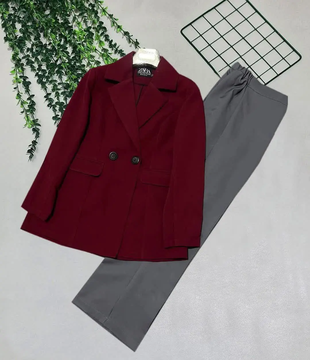 🖋نام: ست دالمون
