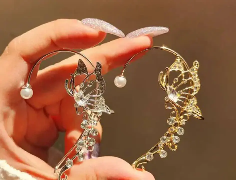 ایرکاف پروانه رویا