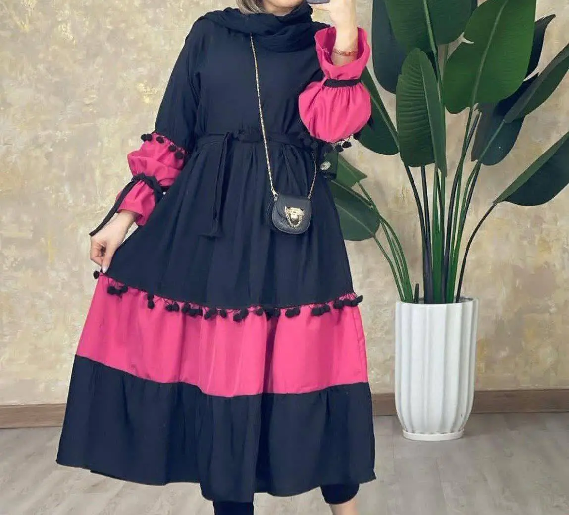 🛍نام: ساحلی آیسان🌱
