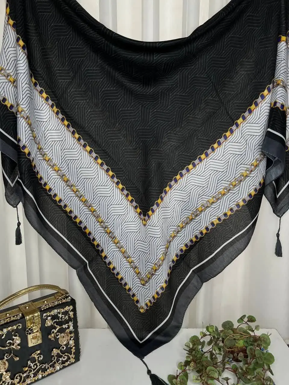 🌺کالکشن اختصاصی روز مادر🌺
