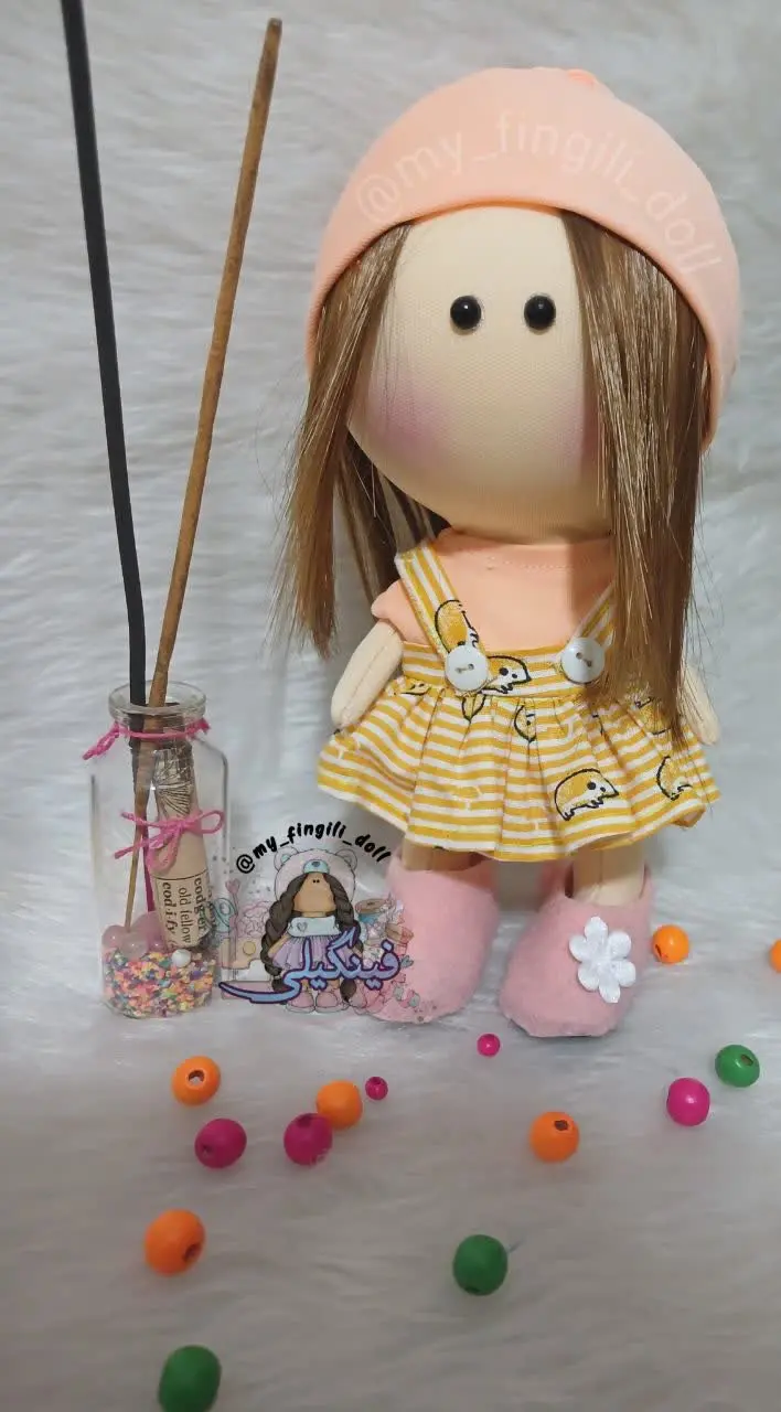 ببینید کی اینجاست😃
