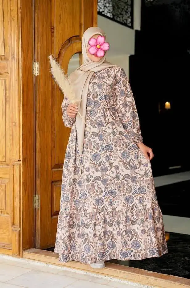 🌟ساحلی با جنس الیزه درجه یک
