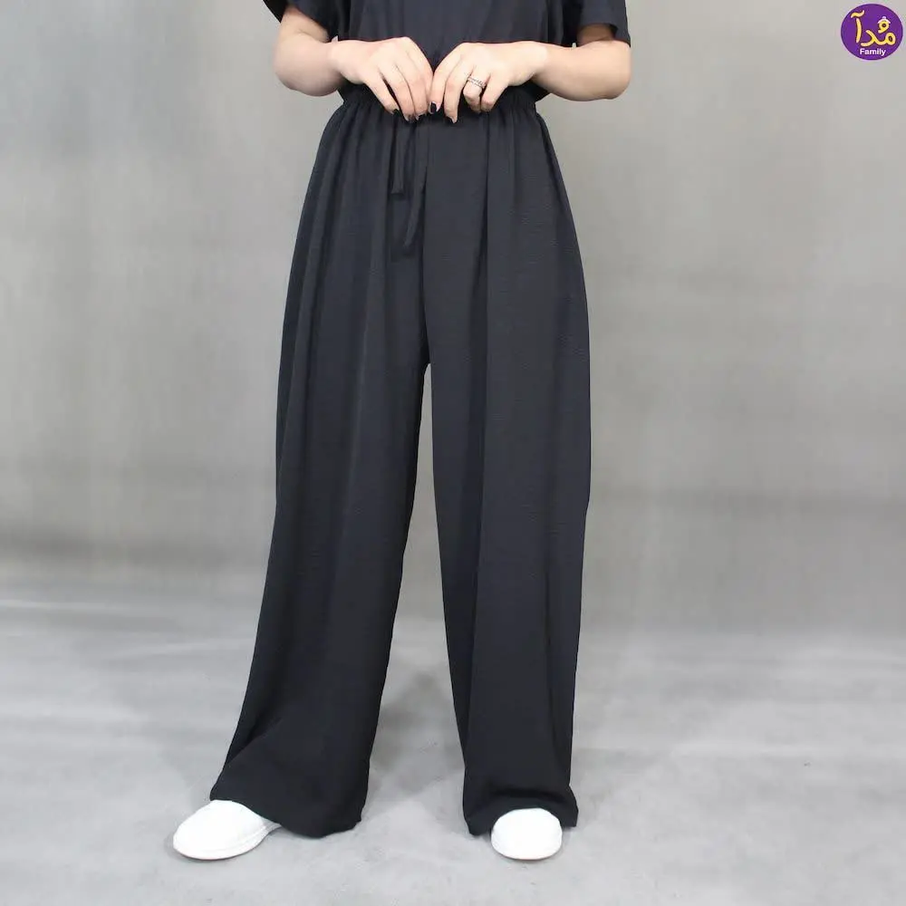 ❣نام: شلوار ابروبادی
