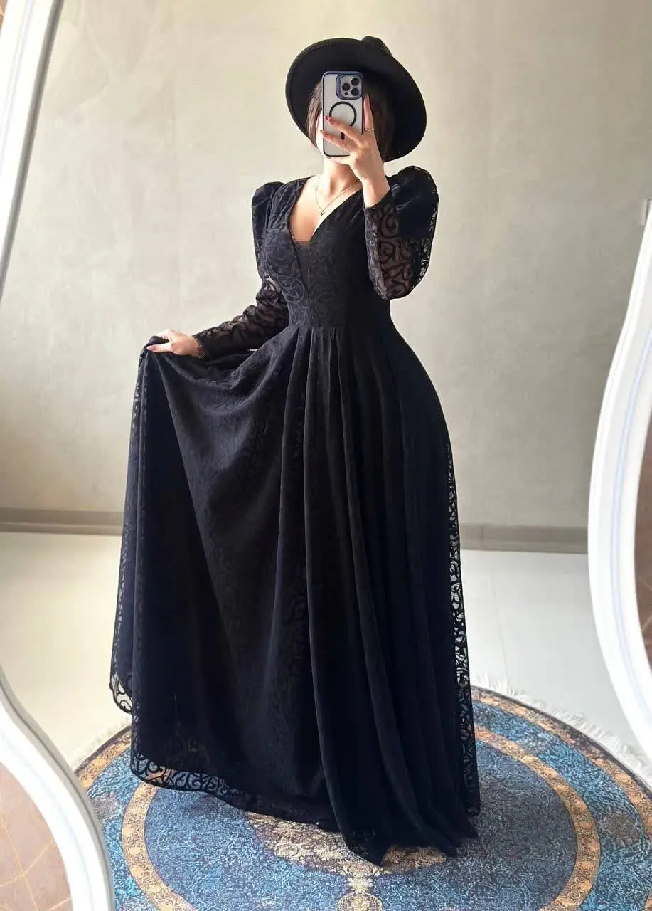 🖋نام: شهرزاد
