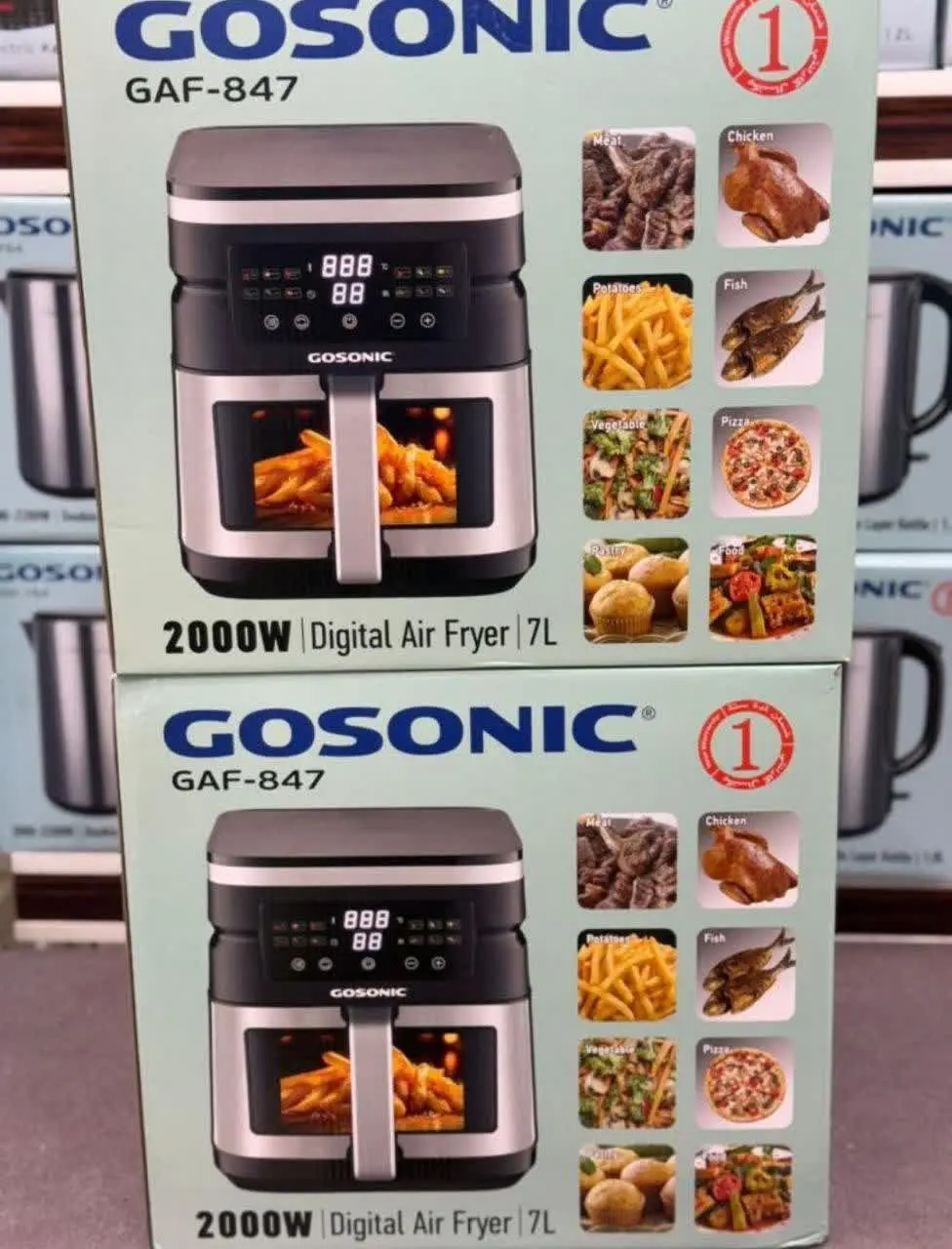 قیمت ویژه" ۸٫۶۰۰٫۰۰۰