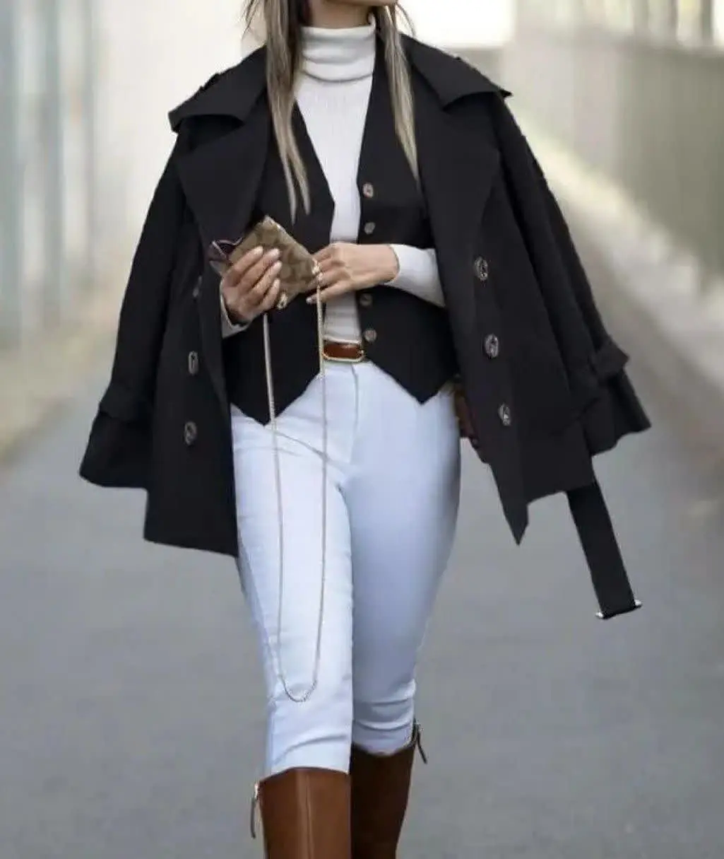 ⚠️‼️جدیدترین کارای زمستونیو اینجا پیدا کنید‼️⚠️
