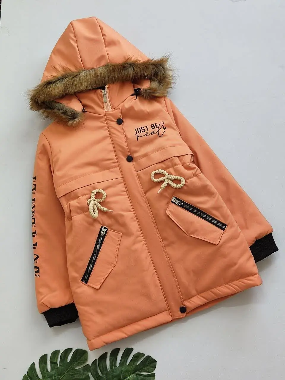 واستون یه خوشگل خفن باکیفیت آوردم🤩
