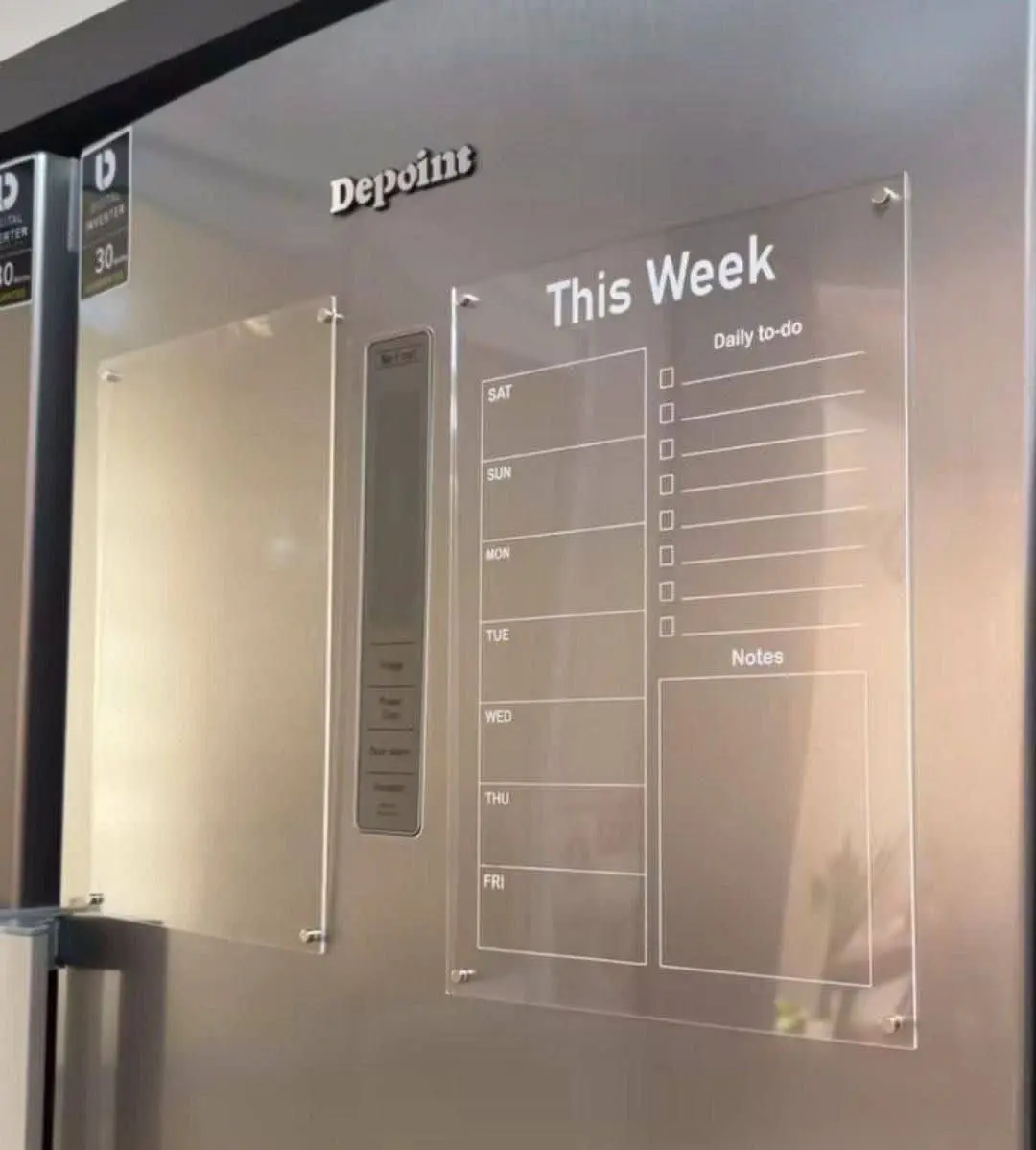 مخصوص کسایے کہ برنامہ ریزۍ خیلے براشون مهمہ⏳😉❤️
