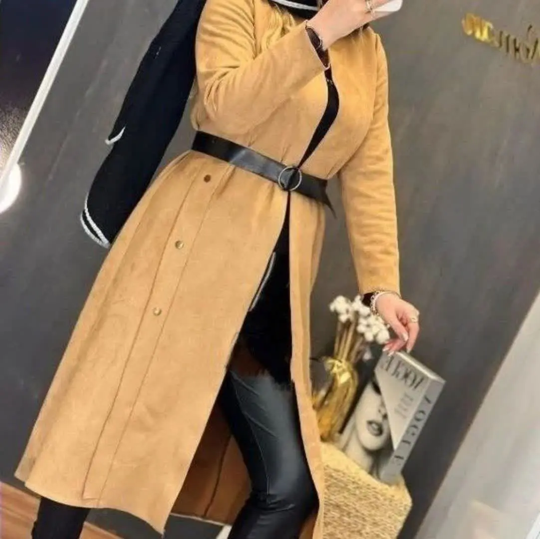 پالتو پوشاکفلوریت