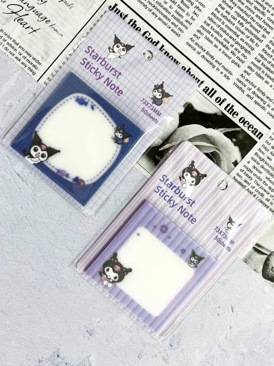 نوت شاین کرومی😍
