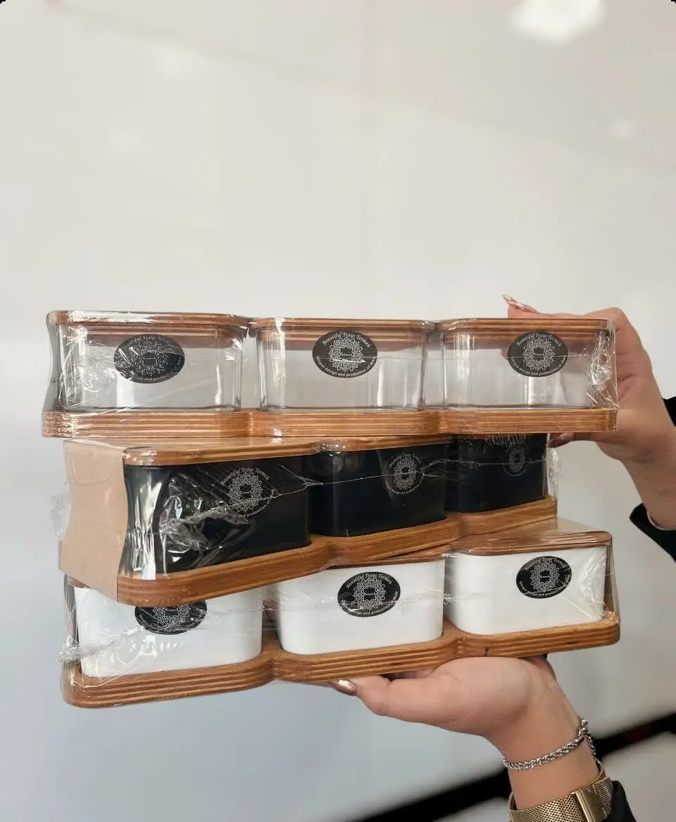 #بانکه ۳تایی
