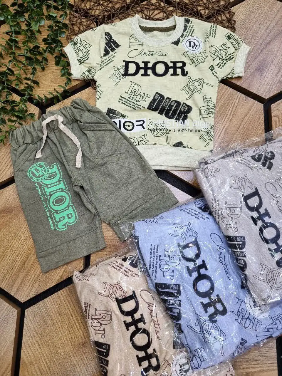 💎☘️🌠👗👔👚🎽🇮🇷
