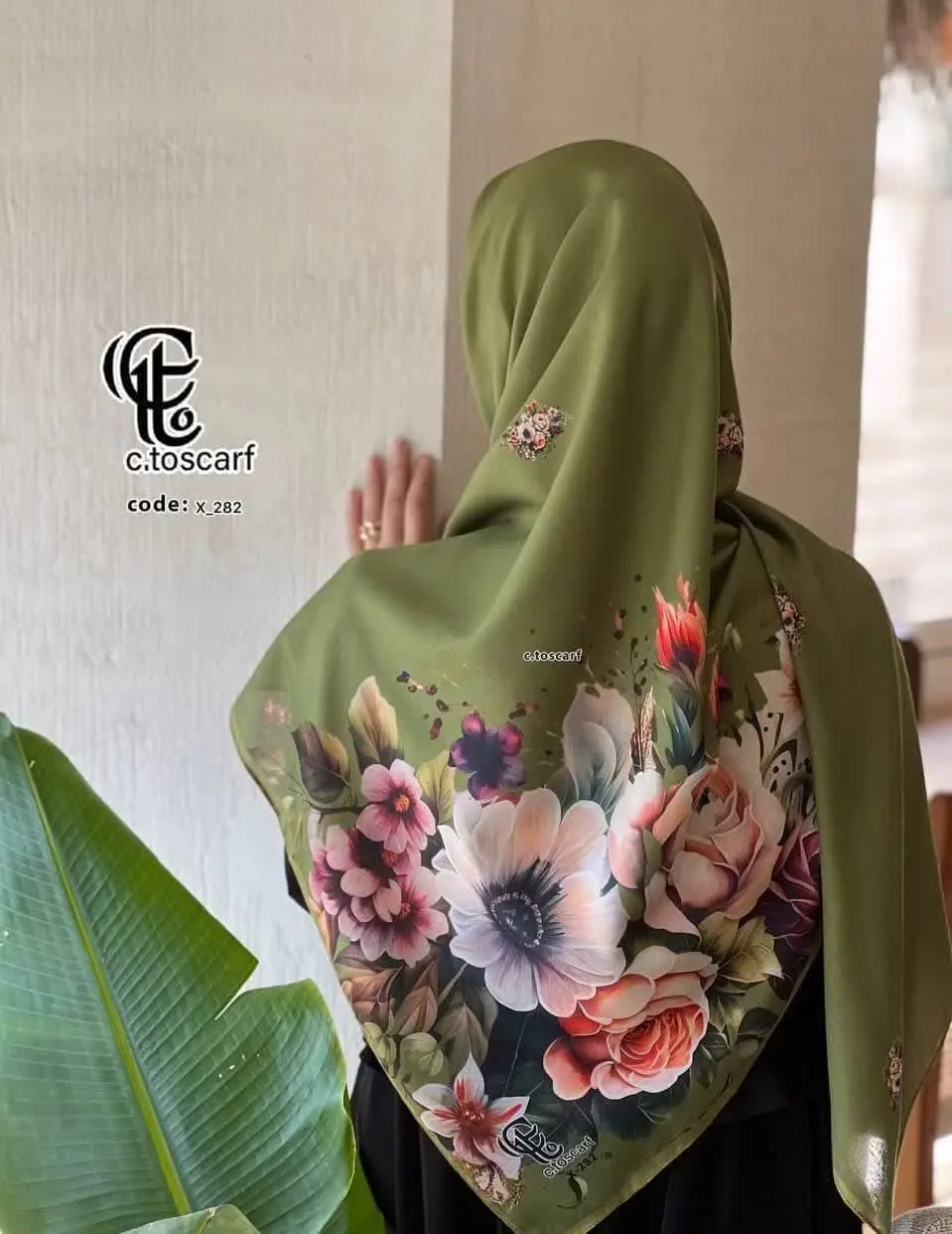 #خورشید‌سبز💚
