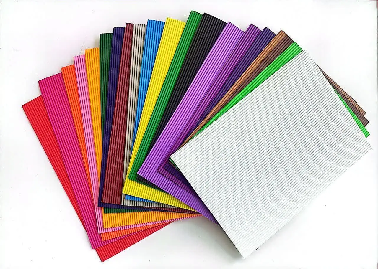 ✅💥بسته ۲۰ عددی: ۸۰۰۰۰ تومان💥