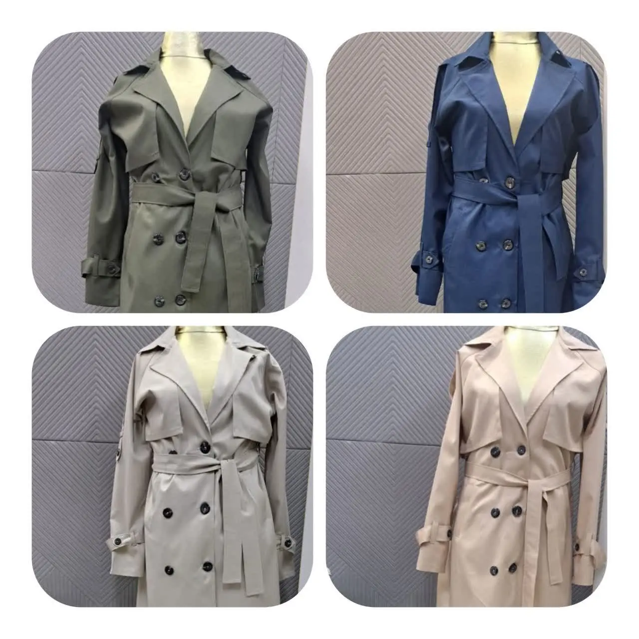 👚 نام: بارونی امیتیس
