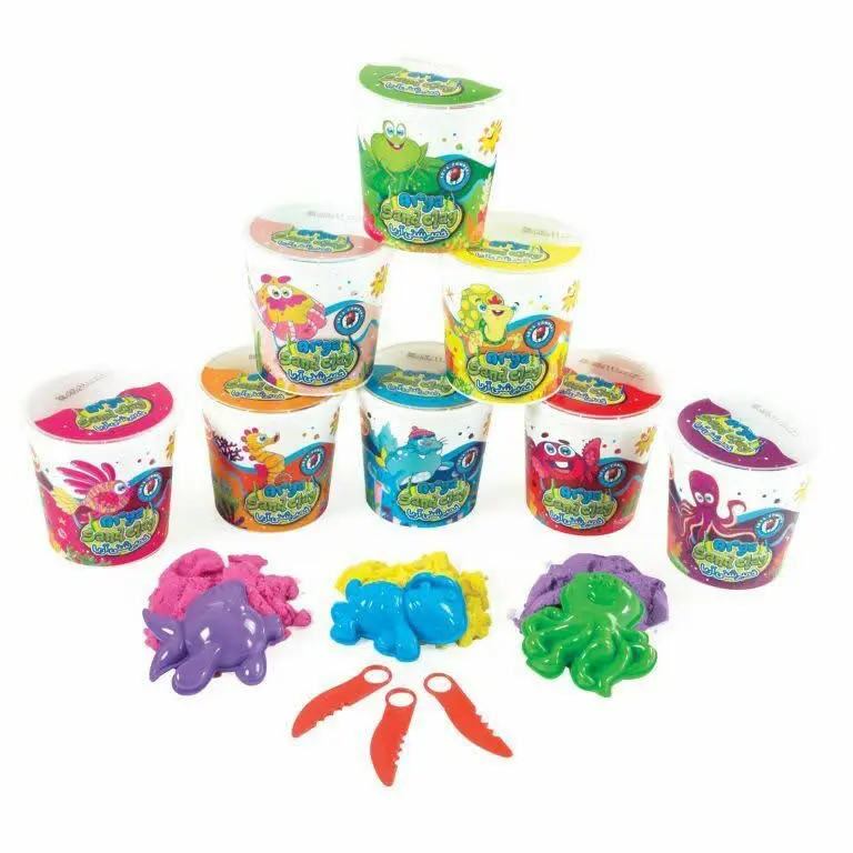 🌐 www. pakhsh۱۴m. ir 👈 سایت...