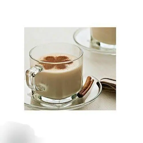 #فنجان کار ساده🍓
