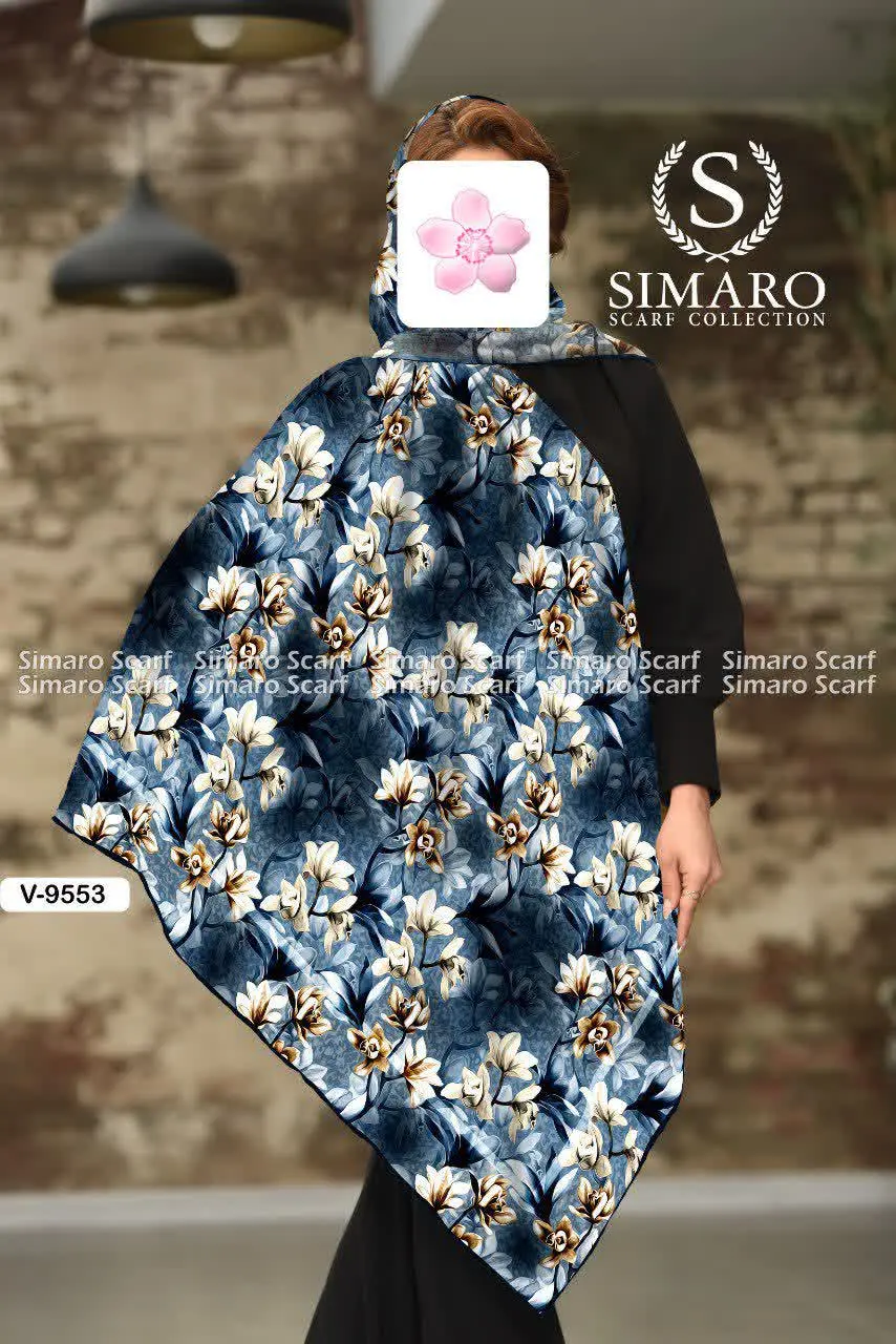 کد ۷۹۷/۹۵۵۳ (۱۴۰gr) 
