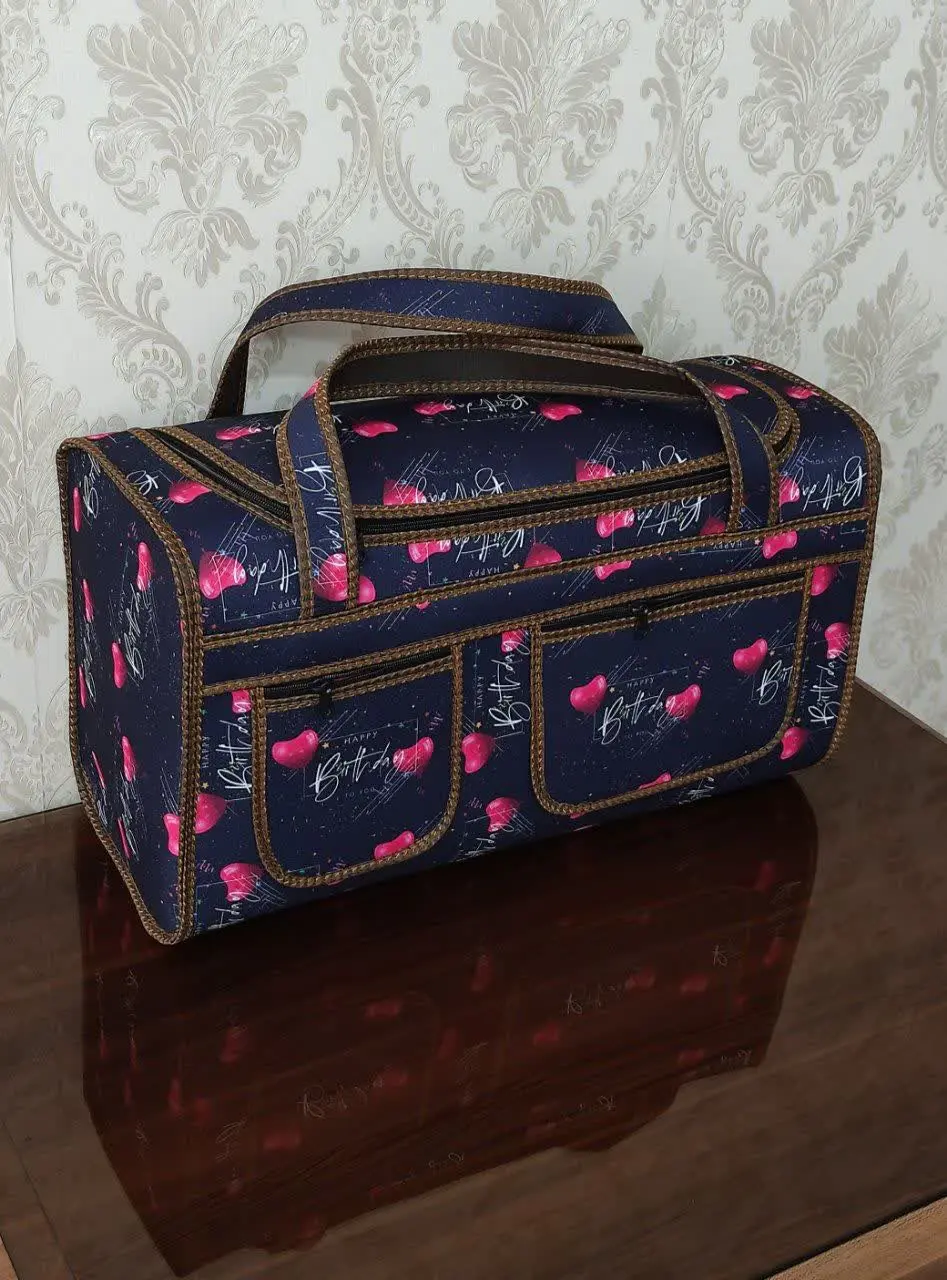 برای مسافرت عالیه هم پتو میشه