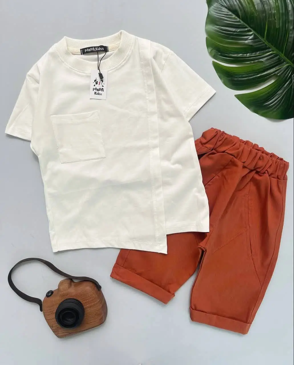 پر فروش‌تر از این مدل، دو تیکه هامون سراغ داشتید بهمون حتما بگید 🤓
