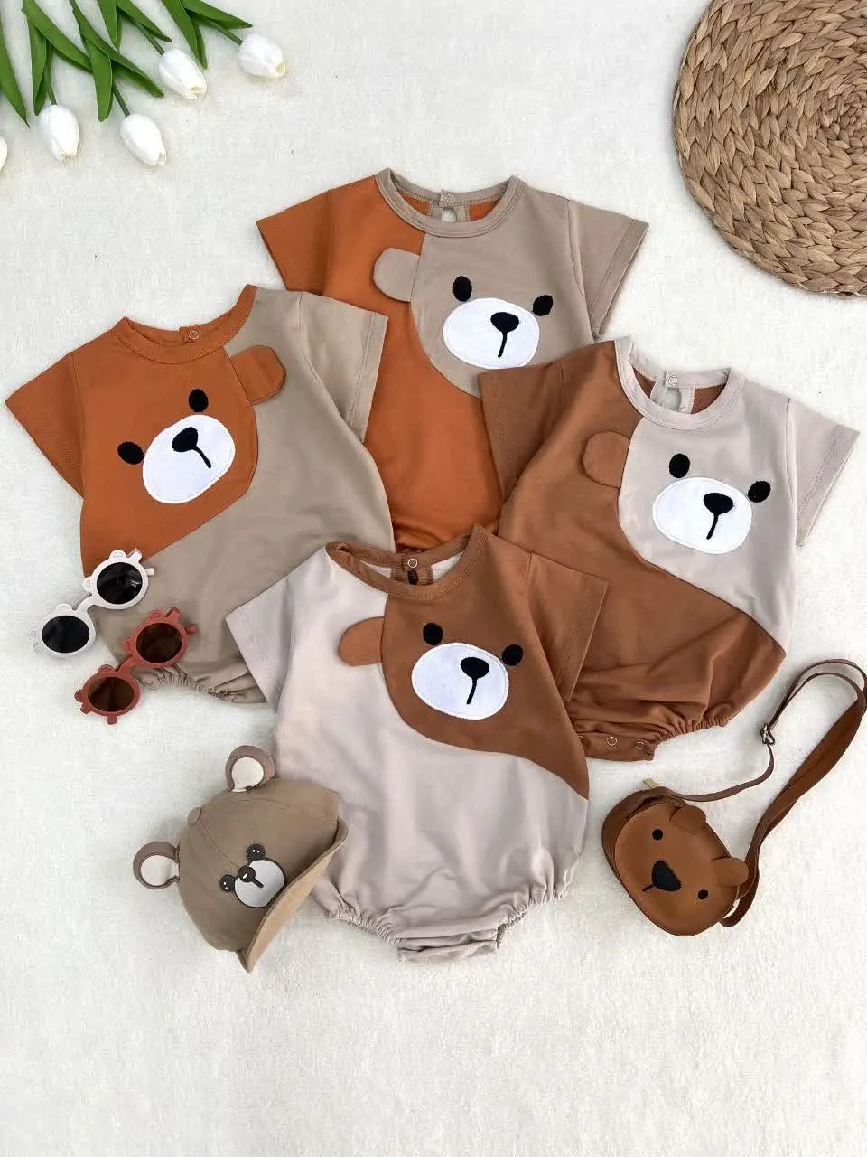 محصول جدید …. 🎊🎈
