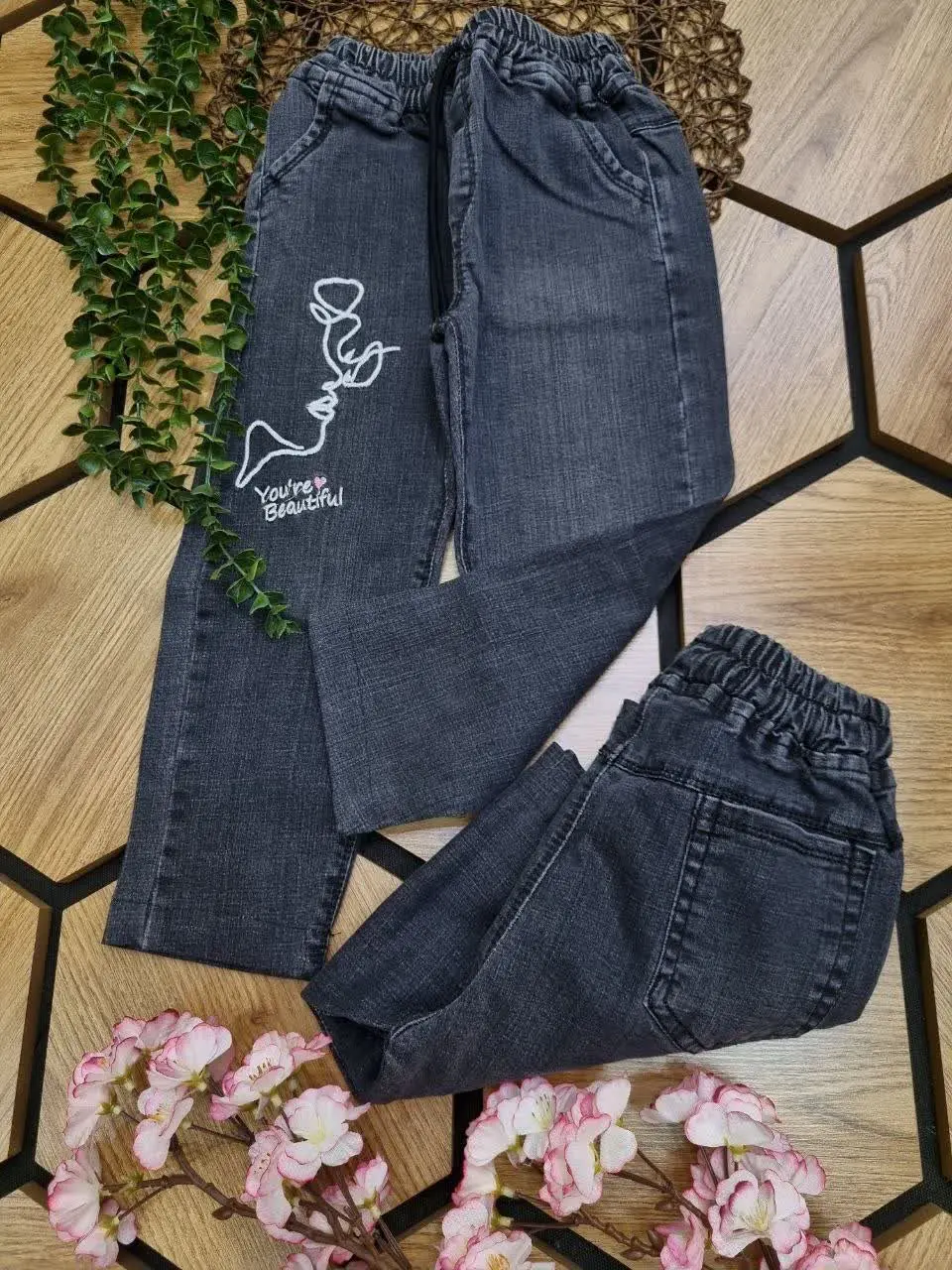 🇮🇷🧥🧶👗👚🌠🌹🔥
